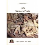 Tempora Pestis